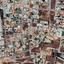 1421 SQM Plot for sale in Parissinos, Nicosia thumbnail 16733458