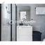 2 bedroom apartment for rent aradippou larnaca 7573736 thumbnail 15123907