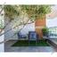 2 bedroom apartment for rent aradippou larnaca 7573736 thumbnail 15123912