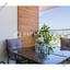2 bedroom apartment for rent aradippou larnaca 7573736 thumbnail 15123913