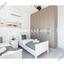 2 bedroom apartment for rent aradippou larnaca 7573736 thumbnail 15123914