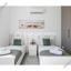 2 bedroom apartment for rent aradippou larnaca 7573736 thumbnail 15123916