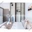 2 bedroom apartment for rent aradippou larnaca 7573736 thumbnail 15123919