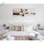 2 bedroom apartment for rent aradippou larnaca 7573736 thumbnail 15123925