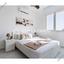 2 bedroom apartment for rent aradippou larnaca 7573736 thumbnail 15123928