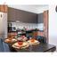 2 bedroom apartment for rent aradippou larnaca 7573736 thumbnail 15123933