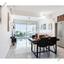 2 bedroom apartment for rent aradippou larnaca 7573736 thumbnail 15123935