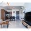 2 bedroom apartment for rent aradippou larnaca 7573736 thumbnail 15123937