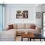 2 bedroom apartment for rent aradippou larnaca 7573736 thumbnail 15123939
