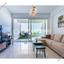 2 bedroom apartment for rent aradippou larnaca 7573736 thumbnail 15123942