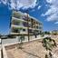 2 bedroom apartment for rent aradippou larnaca 8960736 thumbnail 17796953