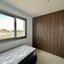 2 bedroom apartment for rent aradippou larnaca 8960736 thumbnail 17796955