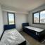 2 bedroom apartment for rent aradippou larnaca 8960736 thumbnail 17796959