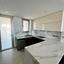 2 bedroom apartment for rent aradippou larnaca 8960736 thumbnail 17796961