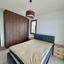 2 bedroom apartment for rent aradippou larnaca 8960736 thumbnail 17796964