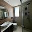 2 bedroom apartment for rent aradippou larnaca 8960736 thumbnail 17796966