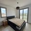 2 bedroom apartment for rent aradippou larnaca 8960736 thumbnail 17796968
