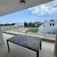 2 bedroom apartment for rent aradippou larnaca 8960736 thumbnail 17796970