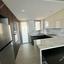 2 bedroom apartment for rent aradippou larnaca 8960736 thumbnail 17796972