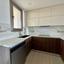 2 bedroom apartment for rent aradippou larnaca 8960736 thumbnail 17796974