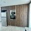 2 bedroom apartment for rent aradippou larnaca 8960736 thumbnail 17796975