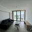 2 bedroom apartment for rent aradippou larnaca 8960736 thumbnail 17796977