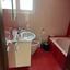2 bedroom apartment for rent faneromeni larnaca 8838736 thumbnail 17029758