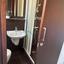 2 bedroom apartment for rent faneromeni larnaca 8838736 thumbnail 17029761