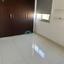 2 bedroom apartment for rent faneromeni larnaca 8838736 thumbnail 17029764