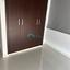 2 bedroom apartment for rent faneromeni larnaca 8838736 thumbnail 17029767
