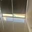 2 bedroom apartment for rent faneromeni larnaca 8838736 thumbnail 17029770