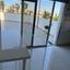 2 bedroom apartment for rent faneromeni larnaca 8838736 thumbnail 17029773