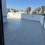 2 bedroom apartment for rent faneromeni larnaca 8838736 thumbnail 17029774