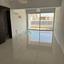 2 bedroom apartment for rent faneromeni larnaca 8838736 thumbnail 17029775