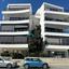 2 bedroom apartment for rent faneromeni larnaca 8838736 thumbnail 17029776