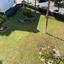 2 bedroom apartment for rent linopetra limassol 1424736 thumbnail 14526621