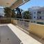 2 bedroom apartment for rent linopetra limassol 1424736 thumbnail 14526622