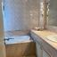2 bedroom apartment for rent linopetra limassol 1424736 thumbnail 14526623
