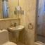 2 bedroom apartment for rent linopetra limassol 1424736 thumbnail 14526626