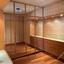 2 bedroom apartment for rent linopetra limassol 1424736 thumbnail 14526628