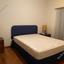 2 bedroom apartment for rent linopetra limassol 1424736 thumbnail 14526629