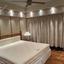 2 bedroom apartment for rent linopetra limassol 1424736 thumbnail 14526630