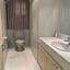 2 bedroom apartment for rent linopetra limassol 1424736 thumbnail 14526631
