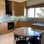 2 bedroom apartment for rent linopetra limassol 1424736 thumbnail 14526632