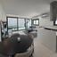 2 bedroom apartment for rent potamos germasogeias limassol 8810736 thumbnail 16848174