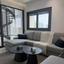 2 bedroom apartment for rent potamos germasogeias limassol 8810736 thumbnail 16848176