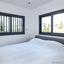 2 bedroom apartment for rent potamos germasogeias limassol 8810736 thumbnail 16848177