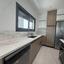 2 bedroom apartment for rent potamos germasogeias limassol 8810736 thumbnail 16848179