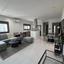 2 bedroom apartment for rent potamos germasogeias limassol 8810736 thumbnail 16848181