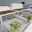 2 bedroom apartment for sale agioi anargyroi larnaca 1288736 thumbnail 17442121